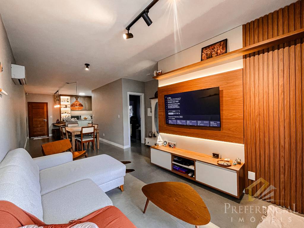 Casa e Sobrado, 2 dormitórios com 60m² no bairro Noiva Do Mar em Xangri-lá