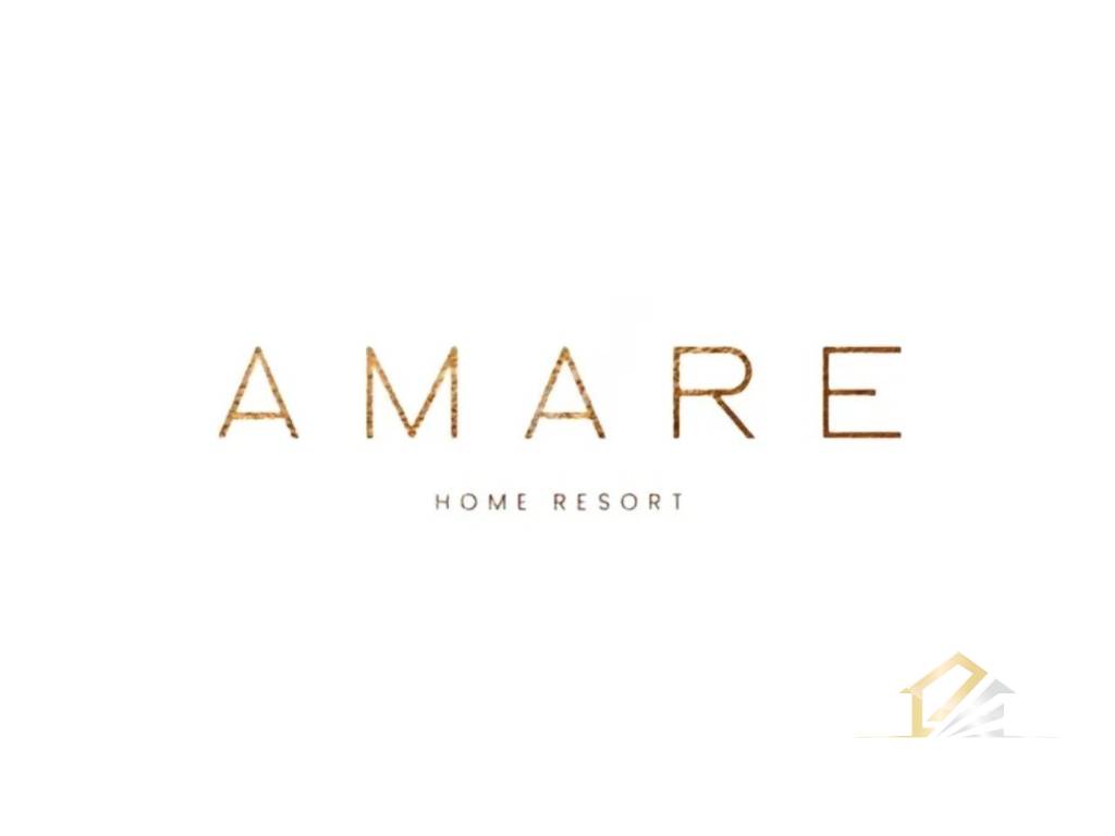 Terreno em Condomínio no bairro Atlântida em Xangri-lá