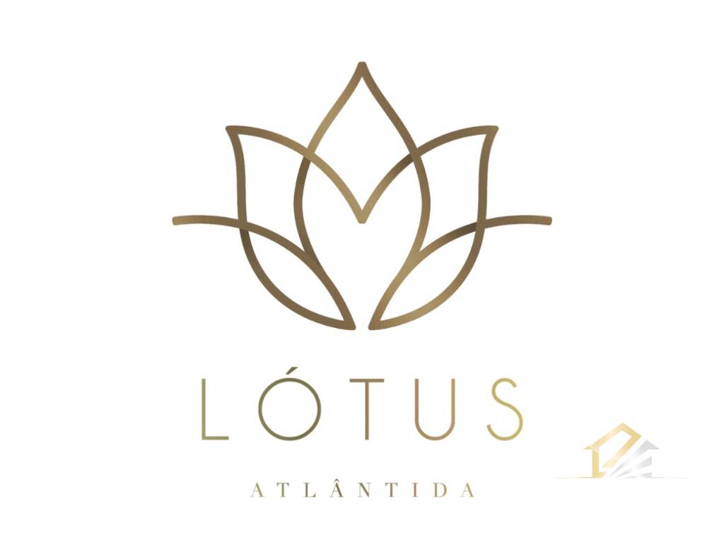 Terreno em Condomínio no bairro Atlântida em Xangri-lá