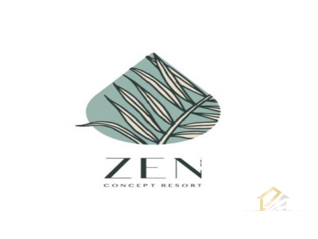 Terreno em Condomínio no bairro Centro em Xangri-lá