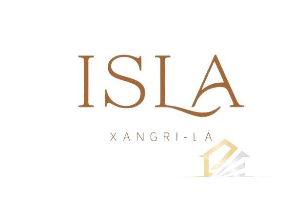 Terreno em Condomínio no bairro Maristela em Xangri-lá