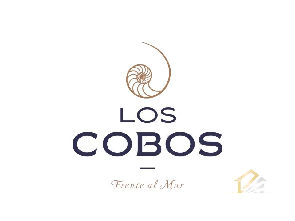 Terreno em Condomínio no bairro Remanso em Xangri-lá