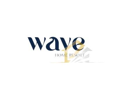 Terreno em Condomínio no bairro Marina em Xangri-lá