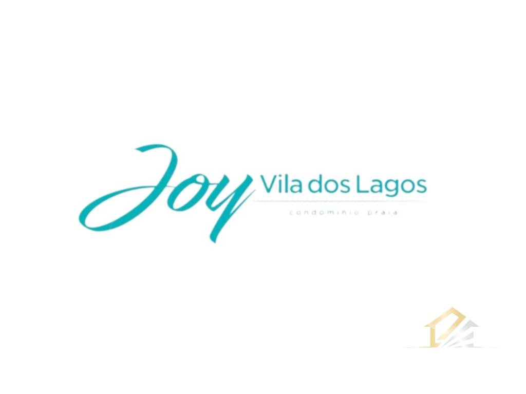 Terreno em Condomínio no bairro Rainha Do Mar em Xangri-lá