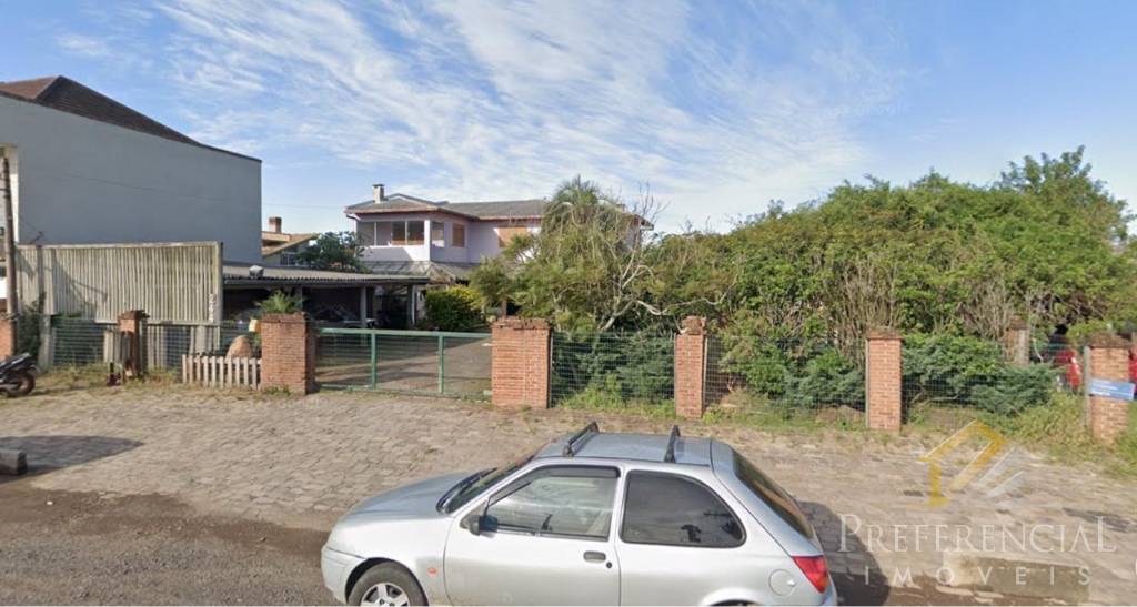 Casa e Sobrado, 3 dormitórios com 267m² no bairro Centro em Xangri-lá