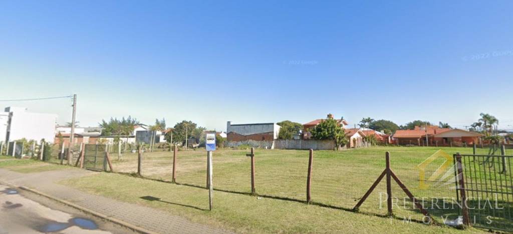 Terreno no bairro Centro em Xangri-lá